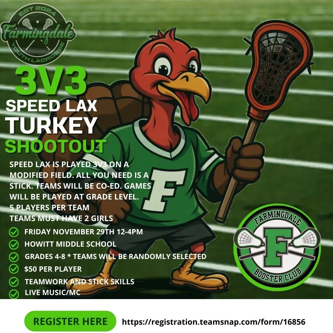 turkey-shoot