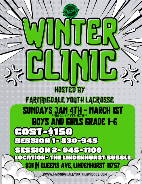 winter clinic 26 english